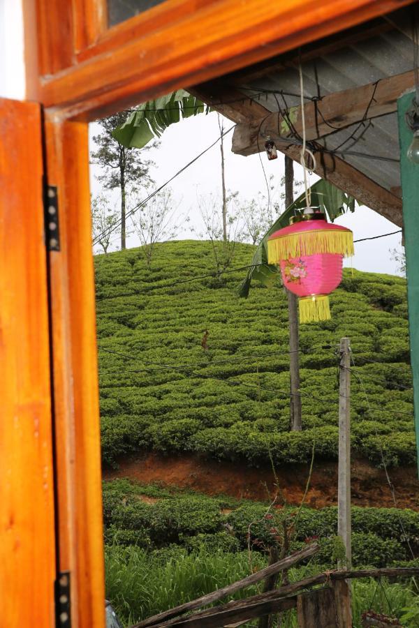 Ella Tea Land View Exterior foto